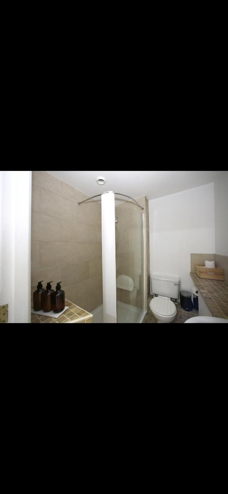 The Chic Haven Vila York Exterior foto