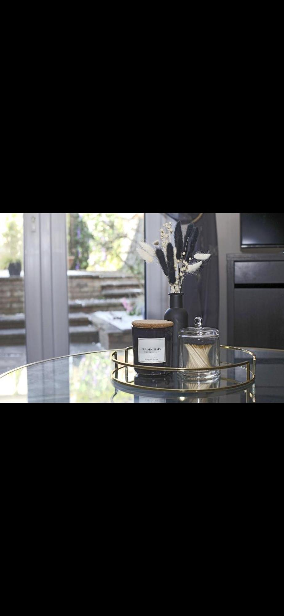 The Chic Haven Vila York Exterior foto