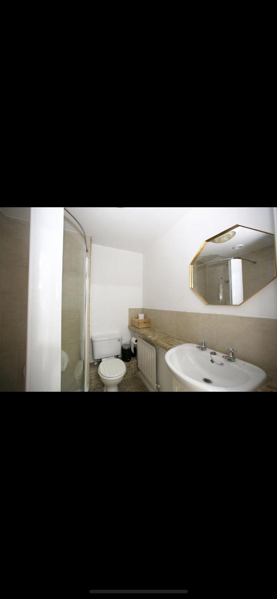 The Chic Haven Vila York Exterior foto